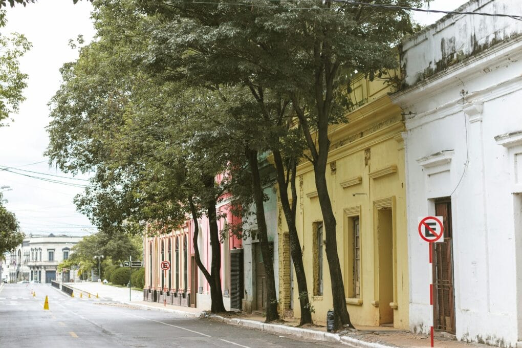 Planejamento Patrimonial no Paraguai